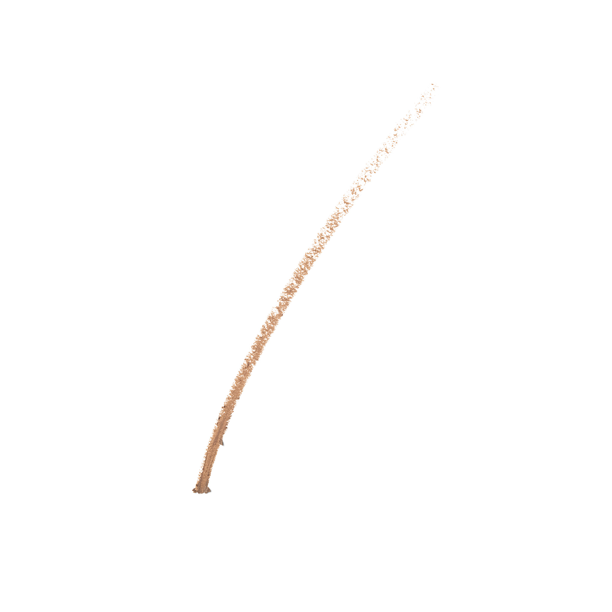 Est&eacute;e Lauder Brow Now Brow Defining Pencil